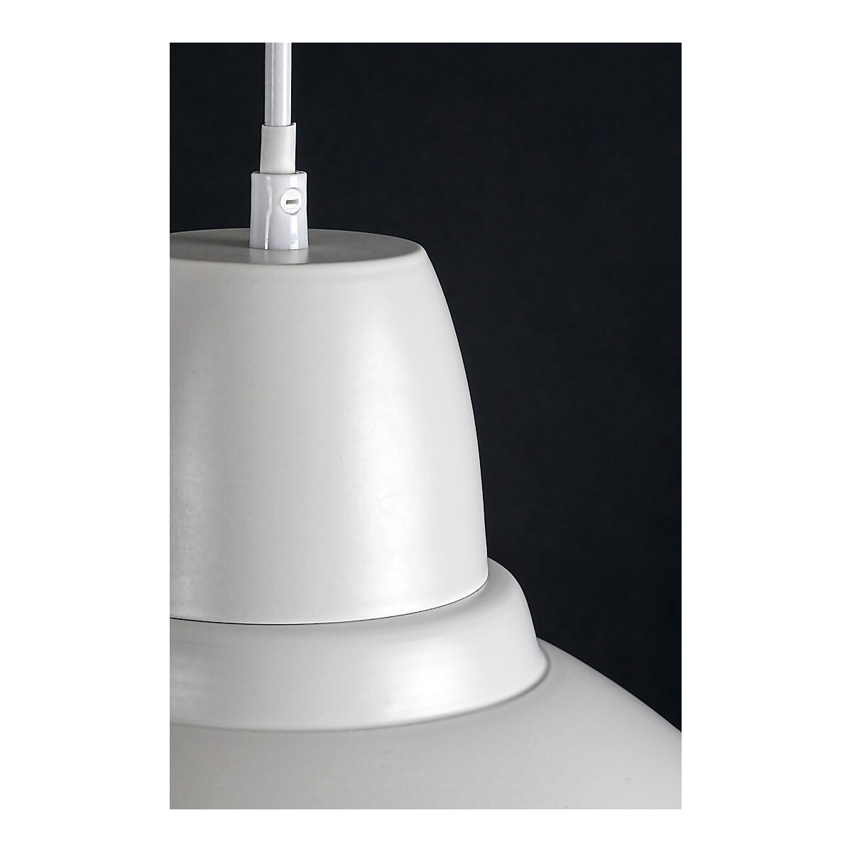 Rabalux Wilbour 72014 - typ - Lampy wiszące