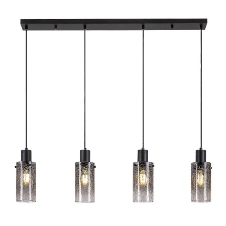 Rabalux Fumea 72039 - typ - Lampy wiszące