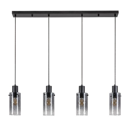 Rabalux Fumea 72039 - typ - Lampy wiszące