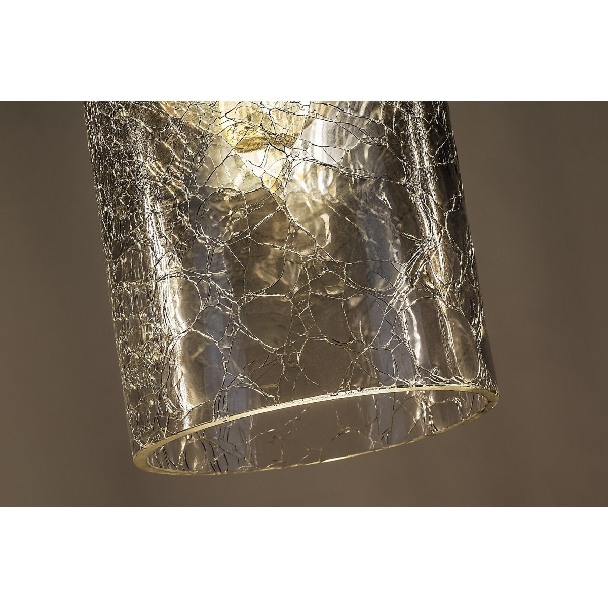 Rabalux Fumea 72039 - typ - Lampy wiszące