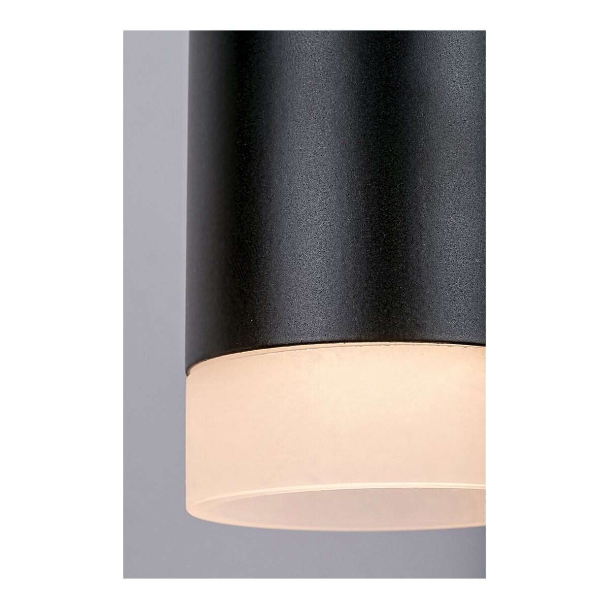 Rabalux Toras 72124 - typ - Oświetlenie punktowe