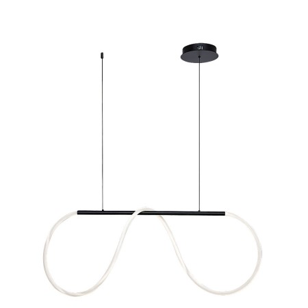 Rabalux Montema 72269 - typ - Lampy wiszące