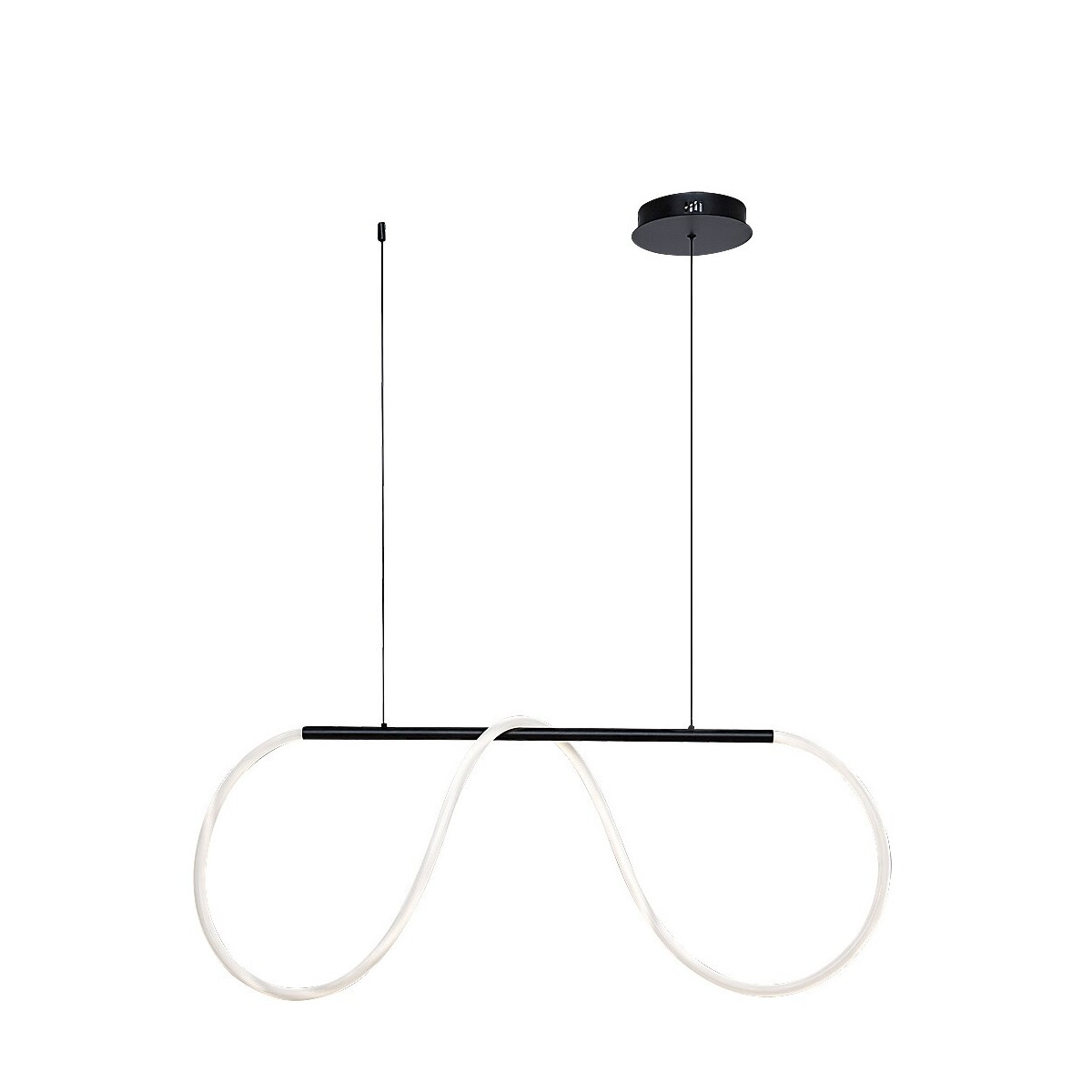 Rabalux Montema 72269 - typ - Lampy wiszące