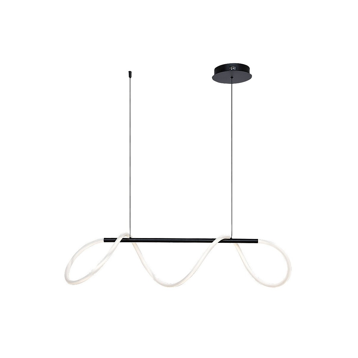 Rabalux Montema 72269 - typ - Lampy wiszące