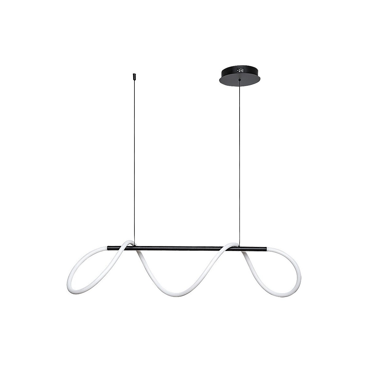 Rabalux Montema 72269 - typ - Lampy wiszące