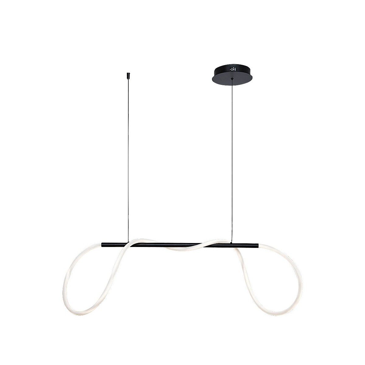 Rabalux Montema 72269 - typ - Lampy wiszące