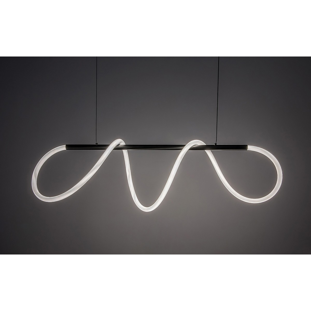 Rabalux Montema 72269 - typ - Lampy wiszące