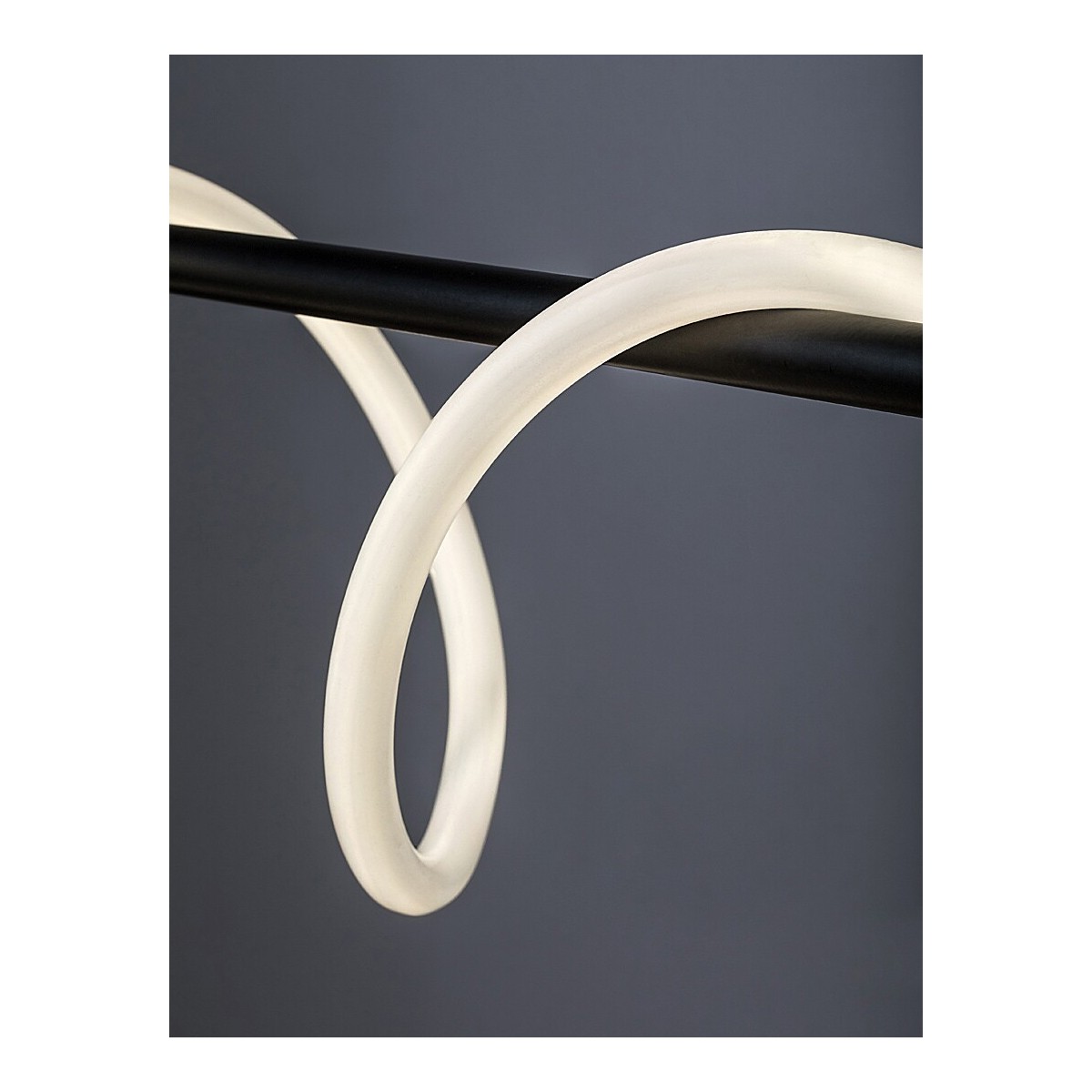 Rabalux Montema 72269 - typ - Lampy wiszące