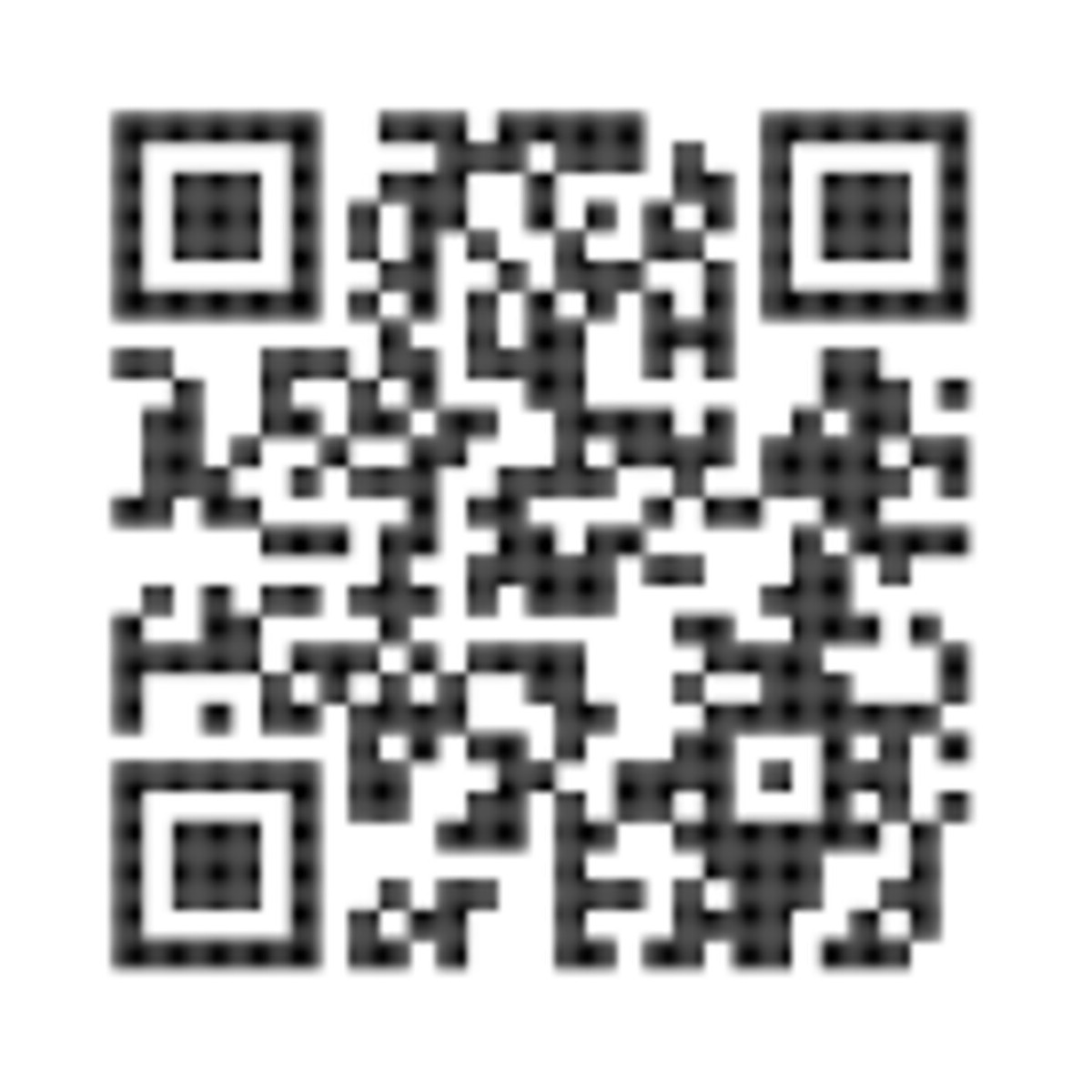 Rabalux Montema 72269 - typ - Lampy wiszące