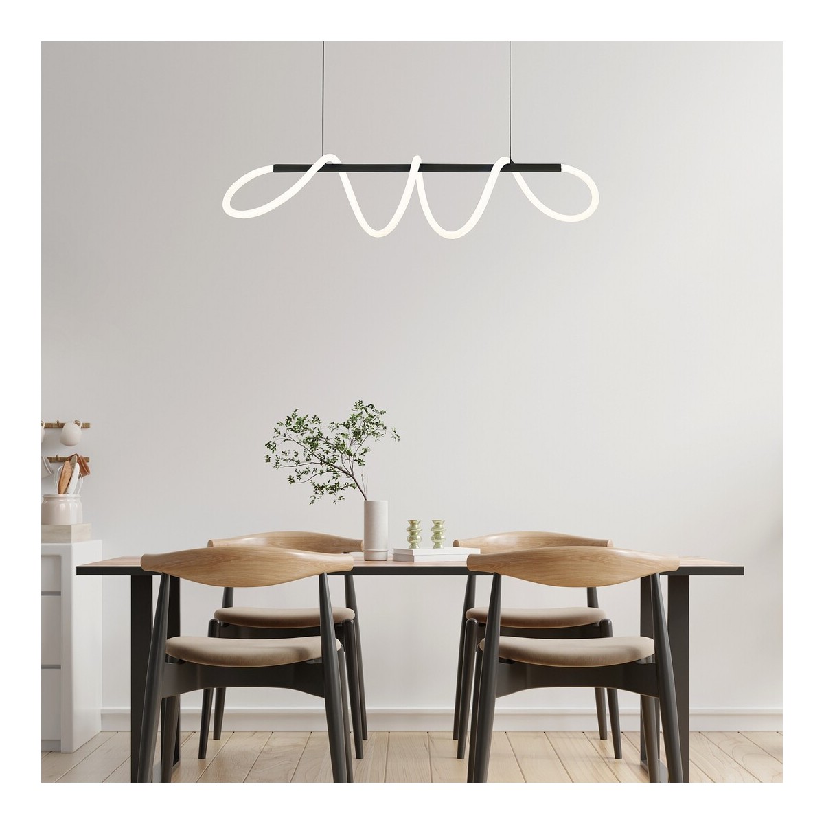 Rabalux Montema 72269 - typ - Lampy wiszące