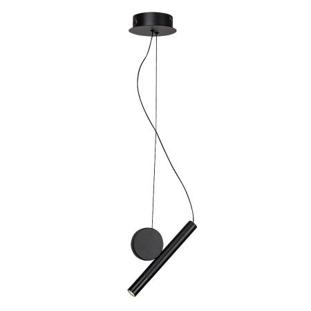 Rabalux Alaric 72278 - typ - Lampy wiszące