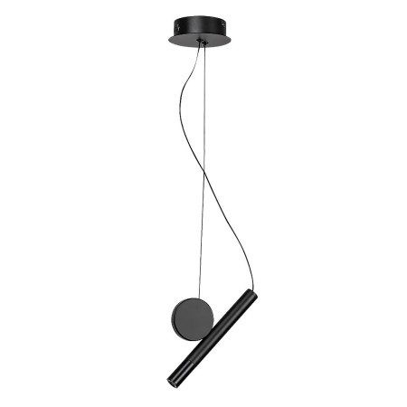 Rabalux Alaric 72278 - typ - Lampy wiszące