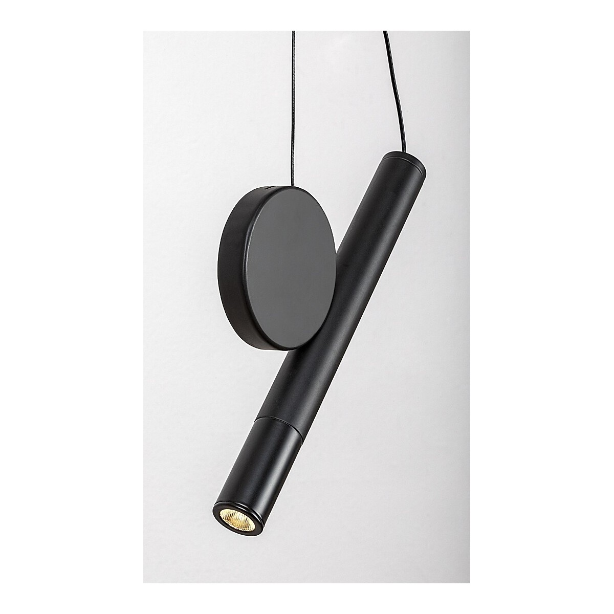 Rabalux Alaric 72278 - typ - Lampy wiszące