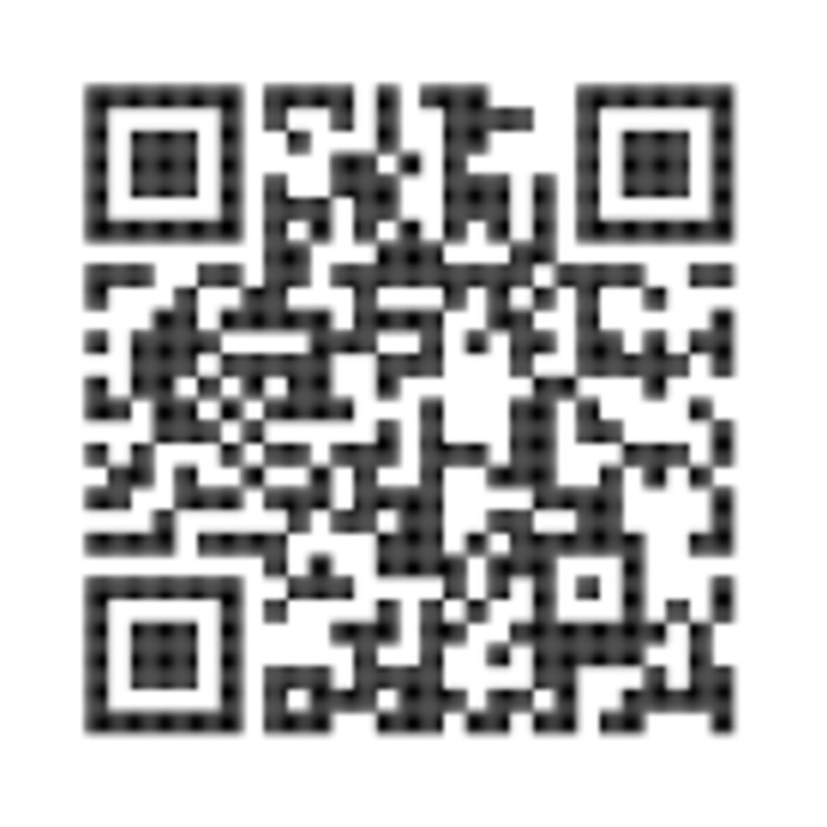 Rabalux Alaric 72278 - typ - Lampy wiszące