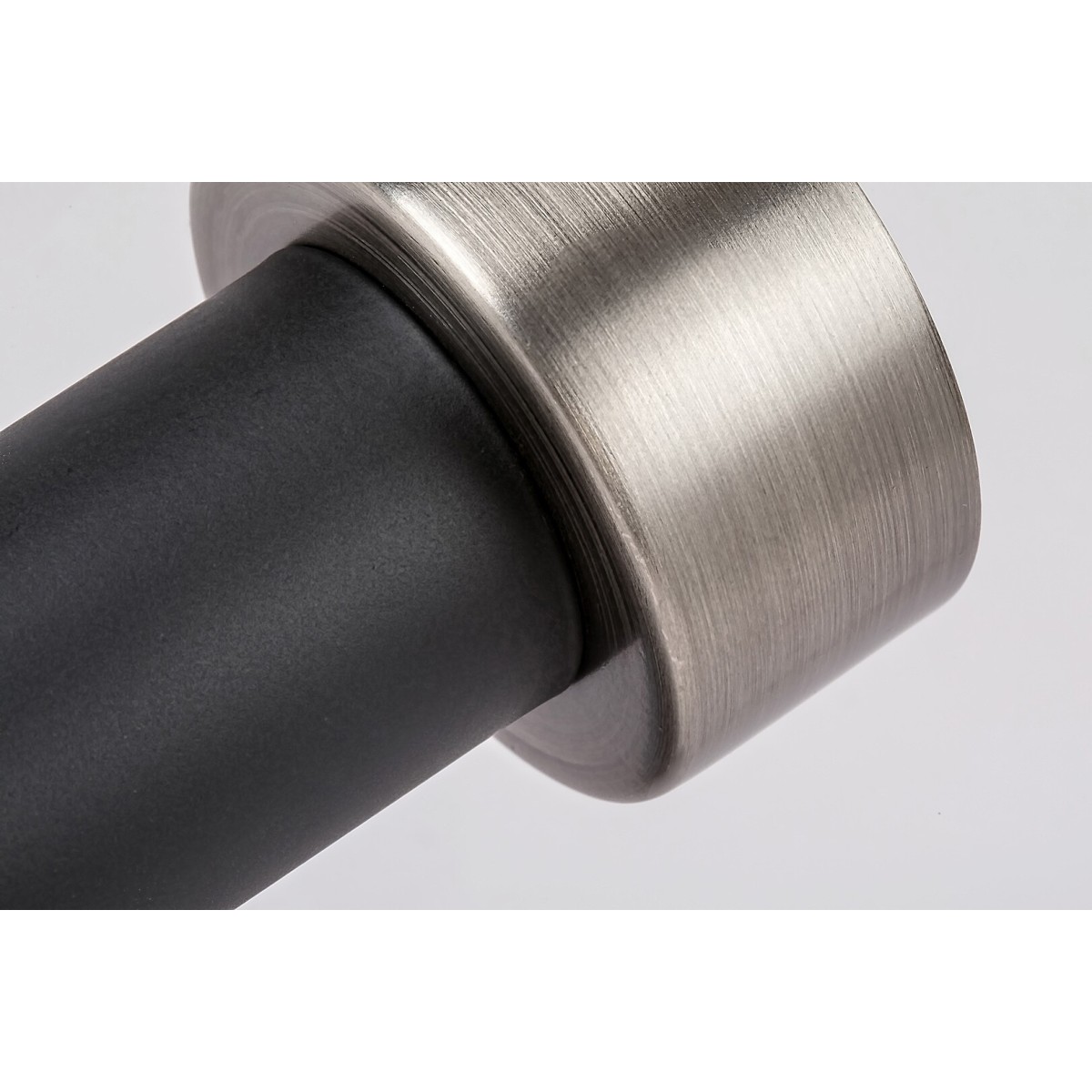 Rabalux Konrad 73011 - typ - Oświetlenie punktowe