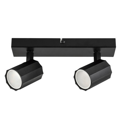 Rabalux Rogelio 73024 - typ - Lampy sufitowe