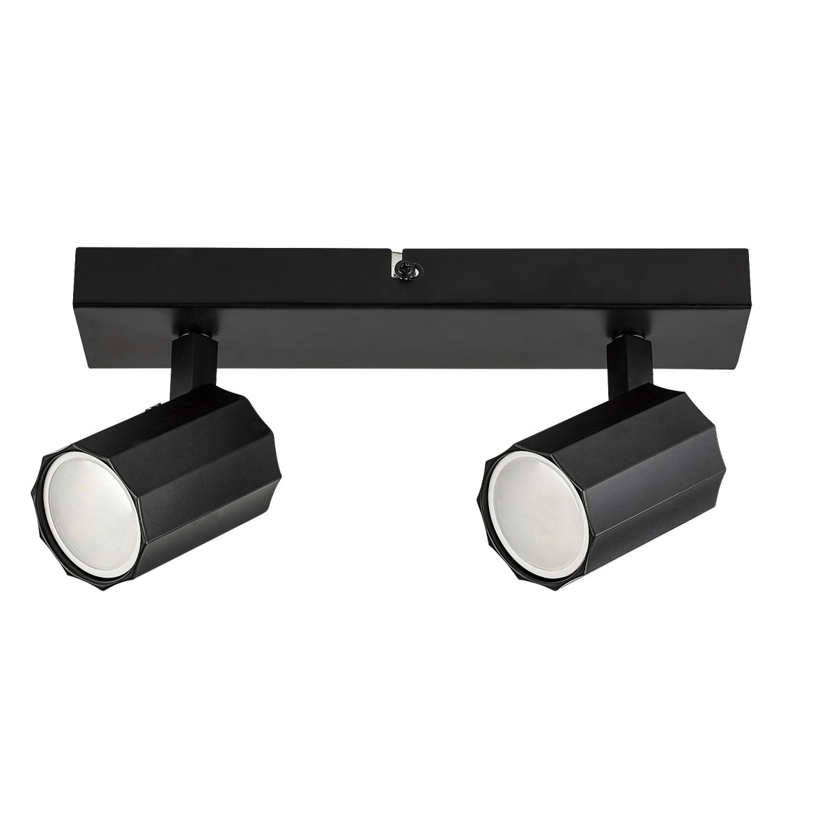 Rabalux Rogelio 73024 - typ - Lampy sufitowe