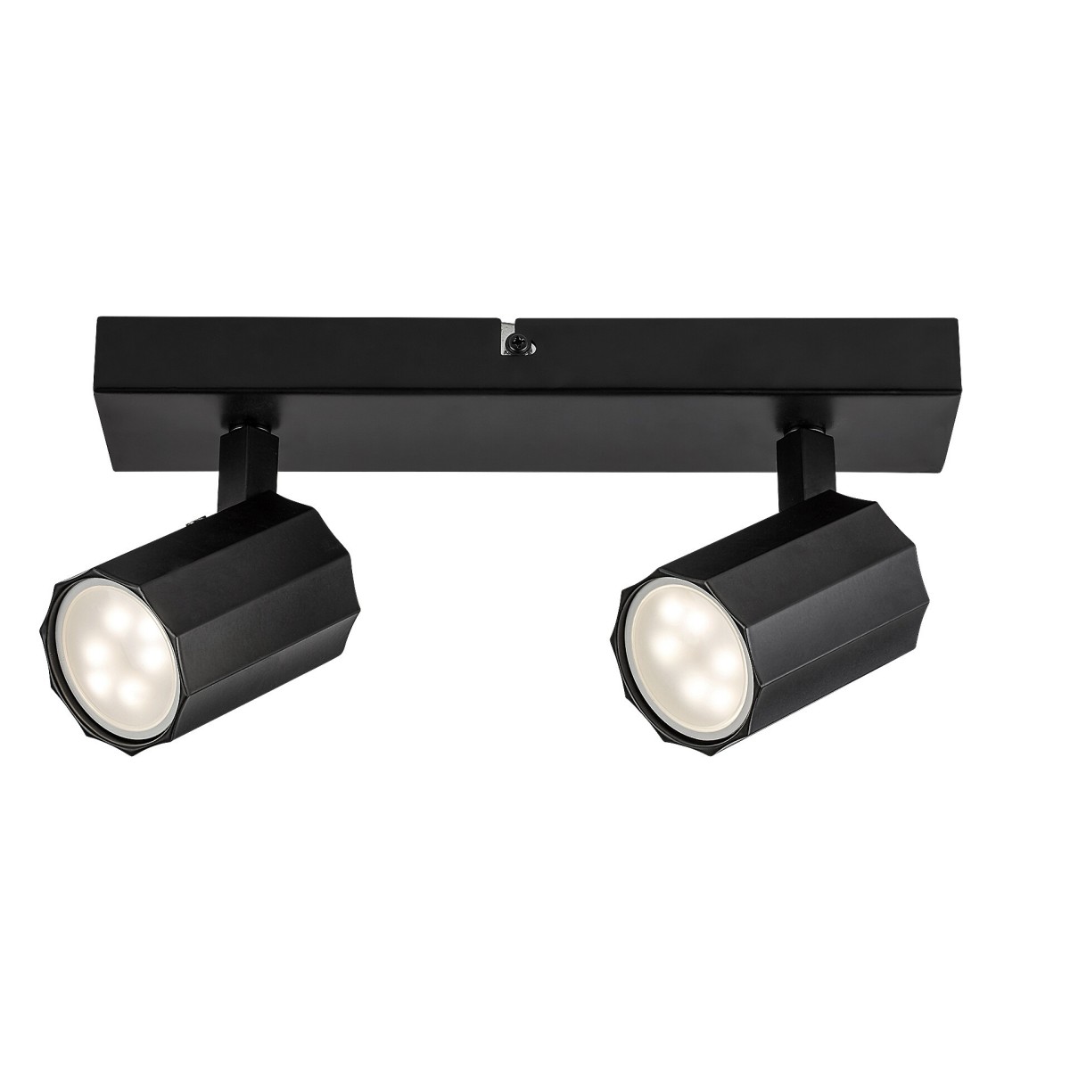 Rabalux Rogelio 73024 - typ - Lampy sufitowe