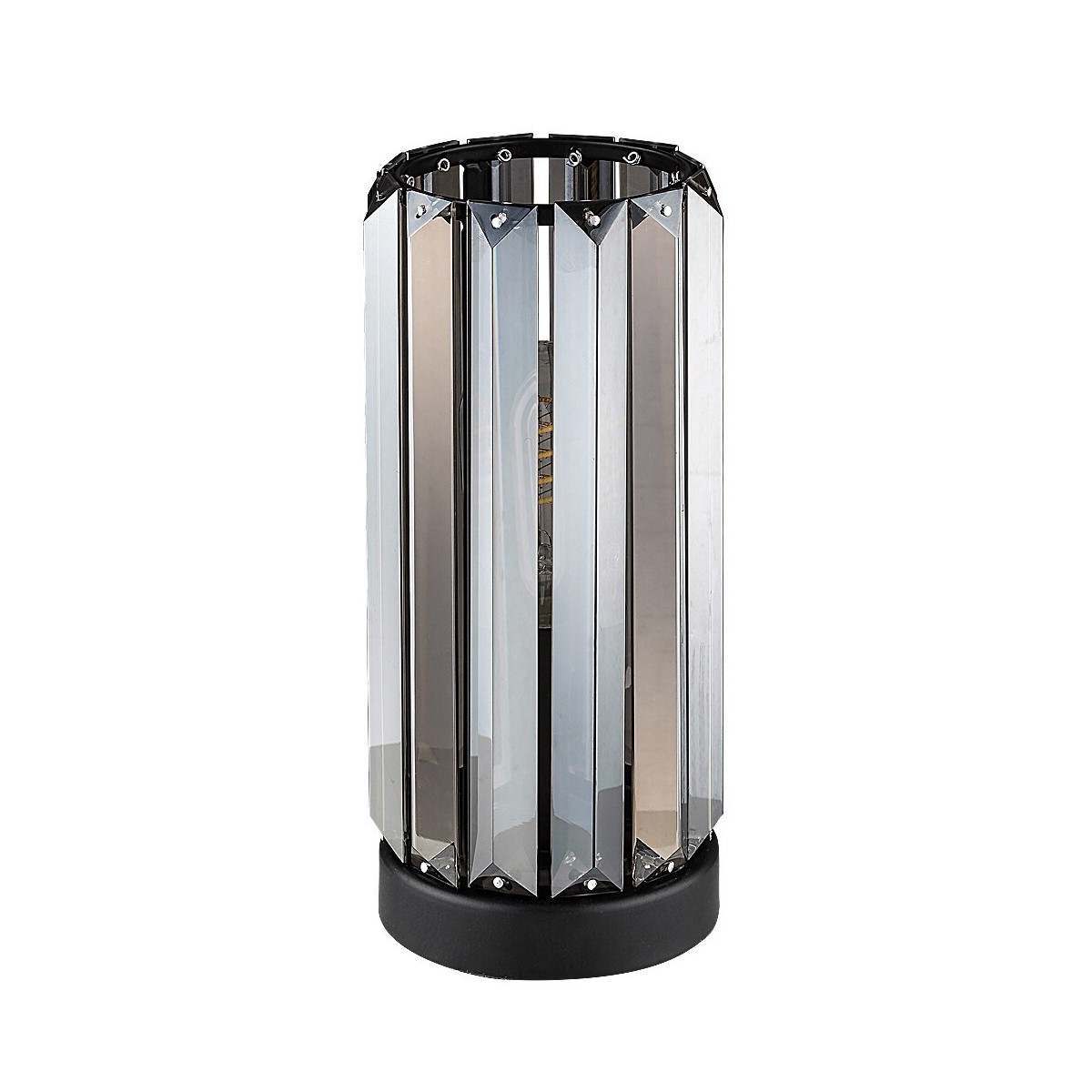 Rabalux Veness 74206 - typ - Lampy stołowe