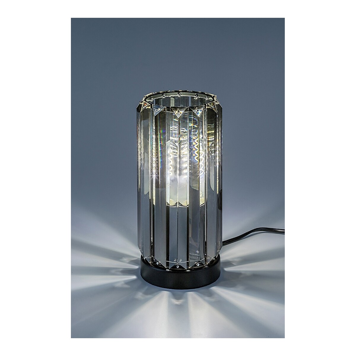 Rabalux Veness 74206 - typ - Lampy stołowe