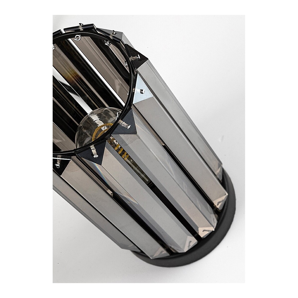 Rabalux Veness 74206 - typ - Lampy stołowe