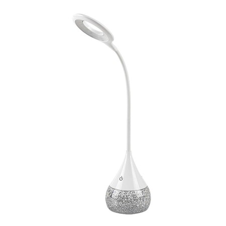 Rabalux Vivter 74248 - typ - Lampy stołowe