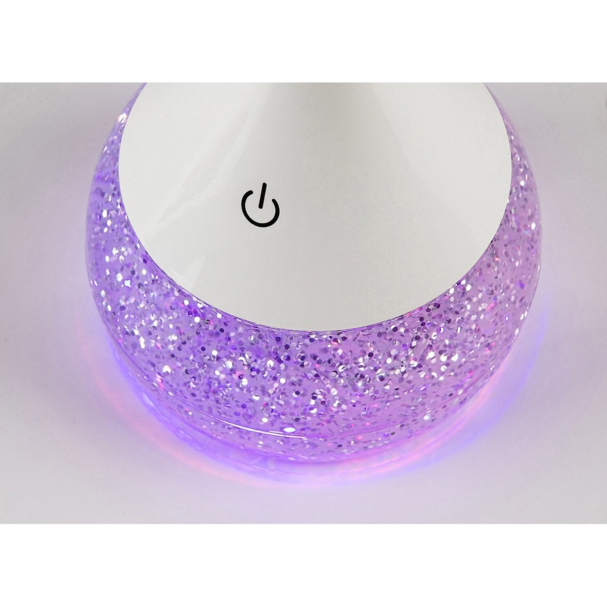 Rabalux Vivter 74248 - typ - Lampy stołowe