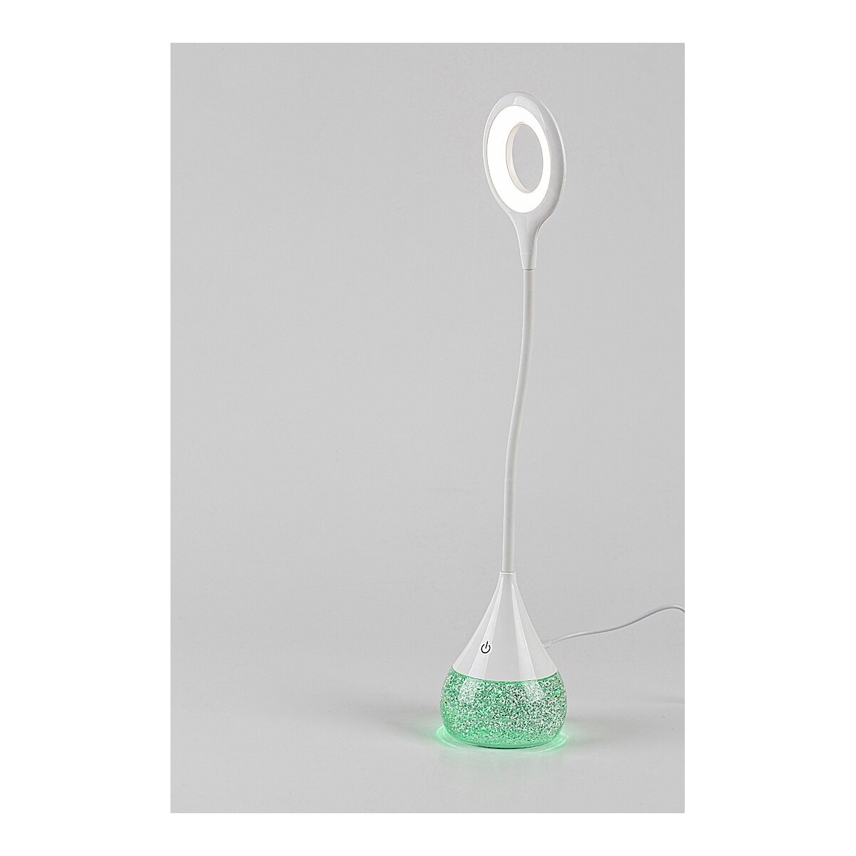 Rabalux Vivter 74248 - typ - Lampy stołowe