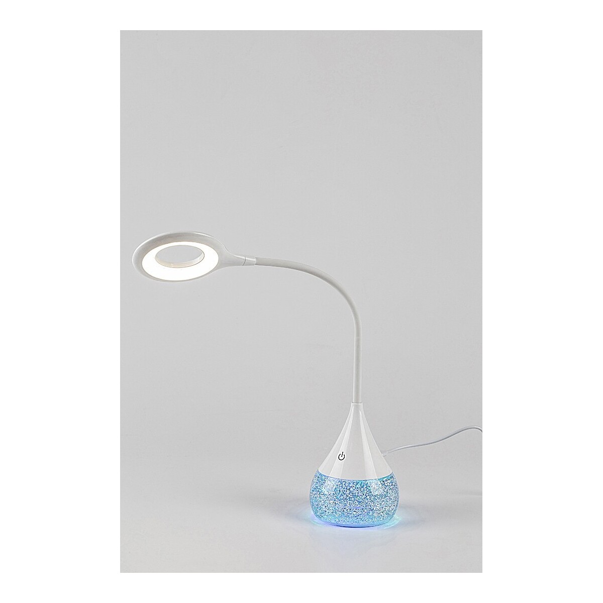 Rabalux Vivter 74248 - typ - Lampy stołowe