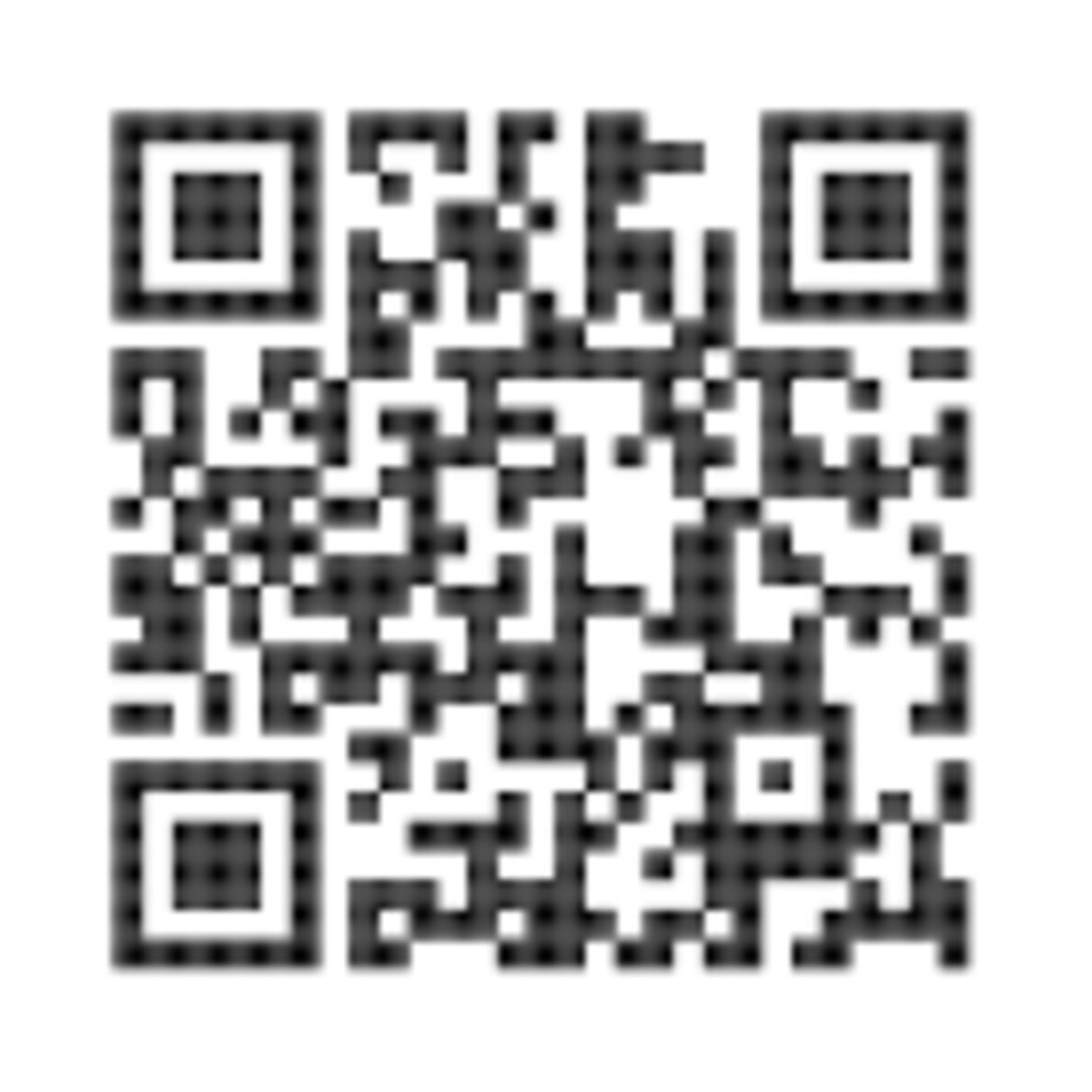 Rabalux Vivter 74248 - typ - Lampy stołowe