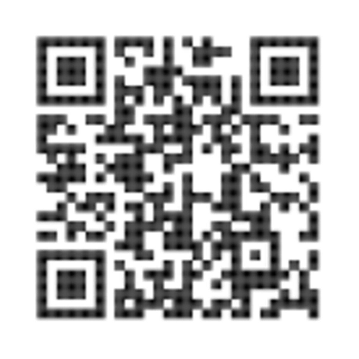 Rabalux Bareg 78015 - typ - Oświetlenie podszafkowe