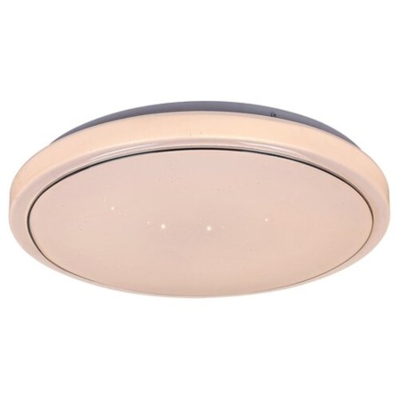 Rabalux Trevor2 71181 - typ - Lampy sufitowe