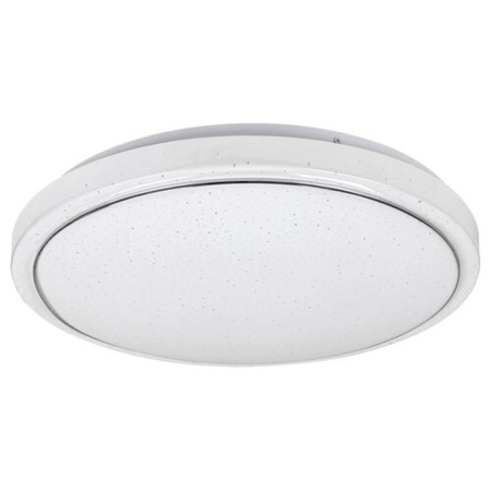 Rabalux Trevor2 71181 - typ - Lampy sufitowe