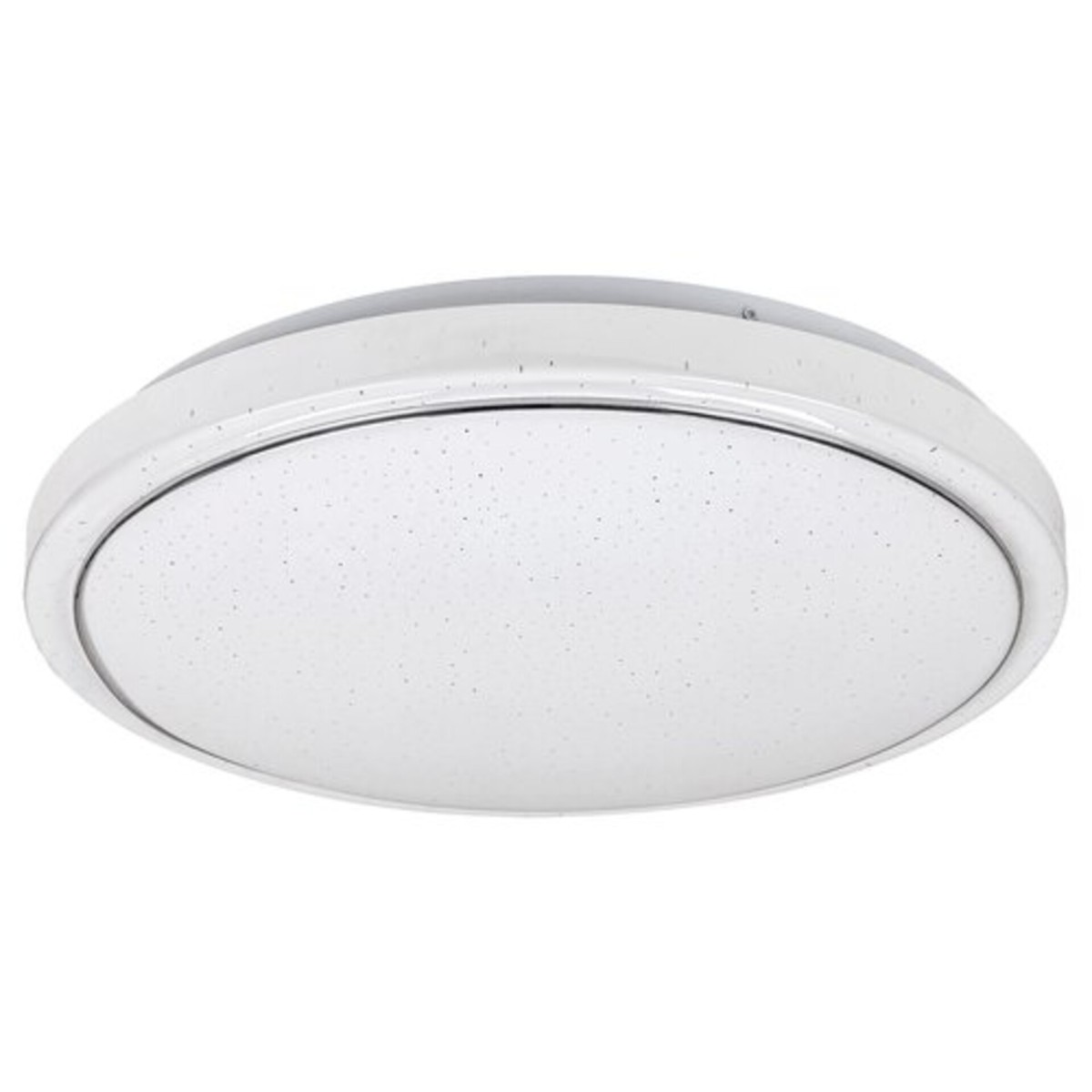 Rabalux Trevor2 71181 - typ - Lampy sufitowe