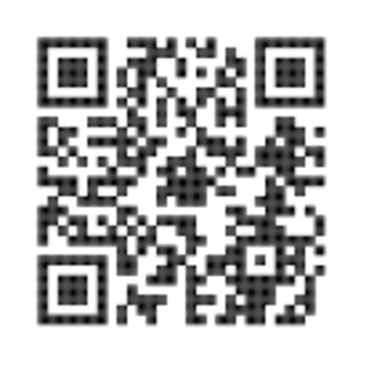 Rabalux Trevor2 71181 - typ - Lampy sufitowe