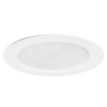 Rabalux Shaun2 71234 - typ - Natynkowe i podtynkowe oświetlenie