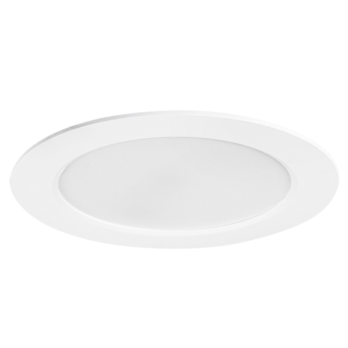 Rabalux Shaun2 71234 - typ - Natynkowe i podtynkowe oświetlenie