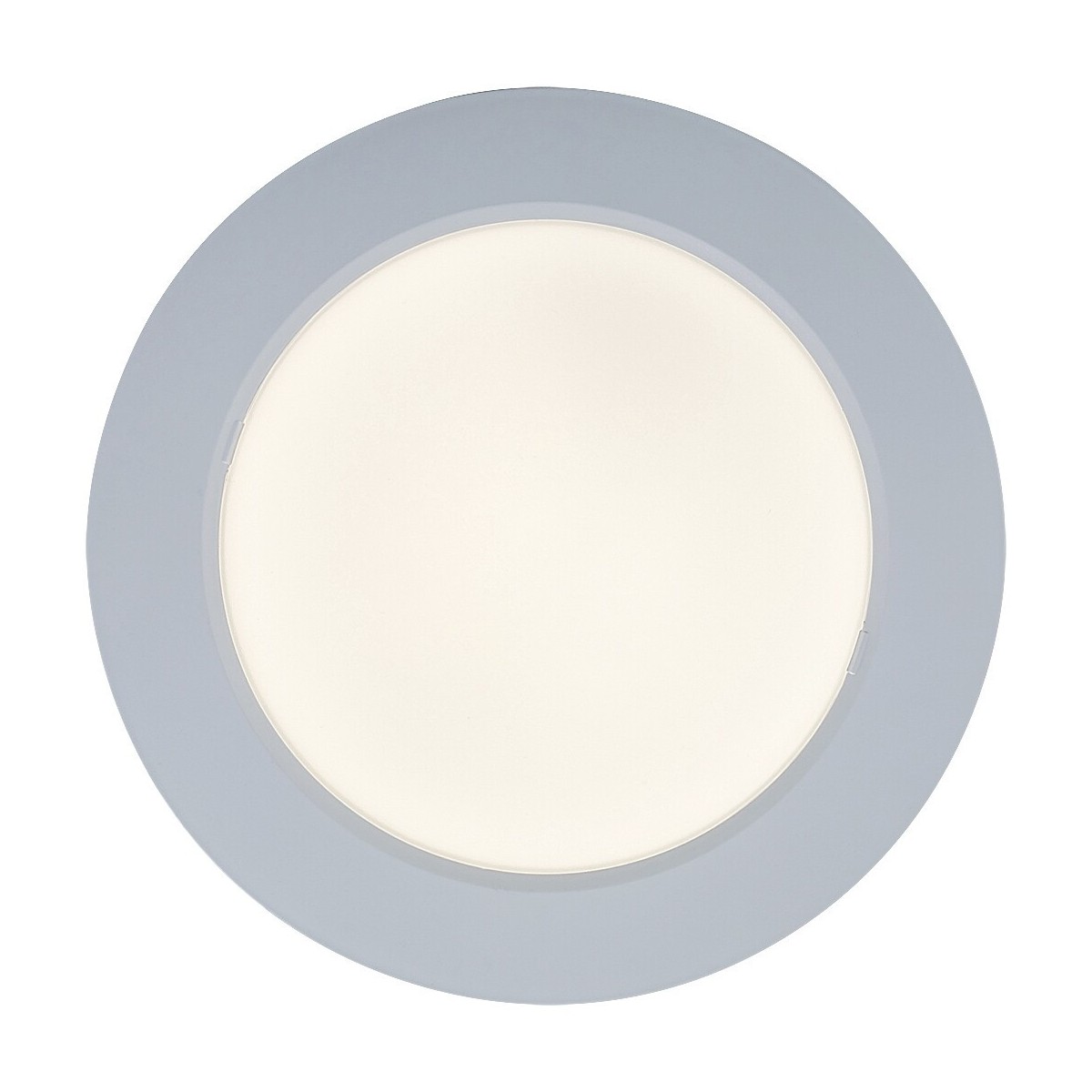 Rabalux Shaun2 71234 - typ - Natynkowe i podtynkowe oświetlenie