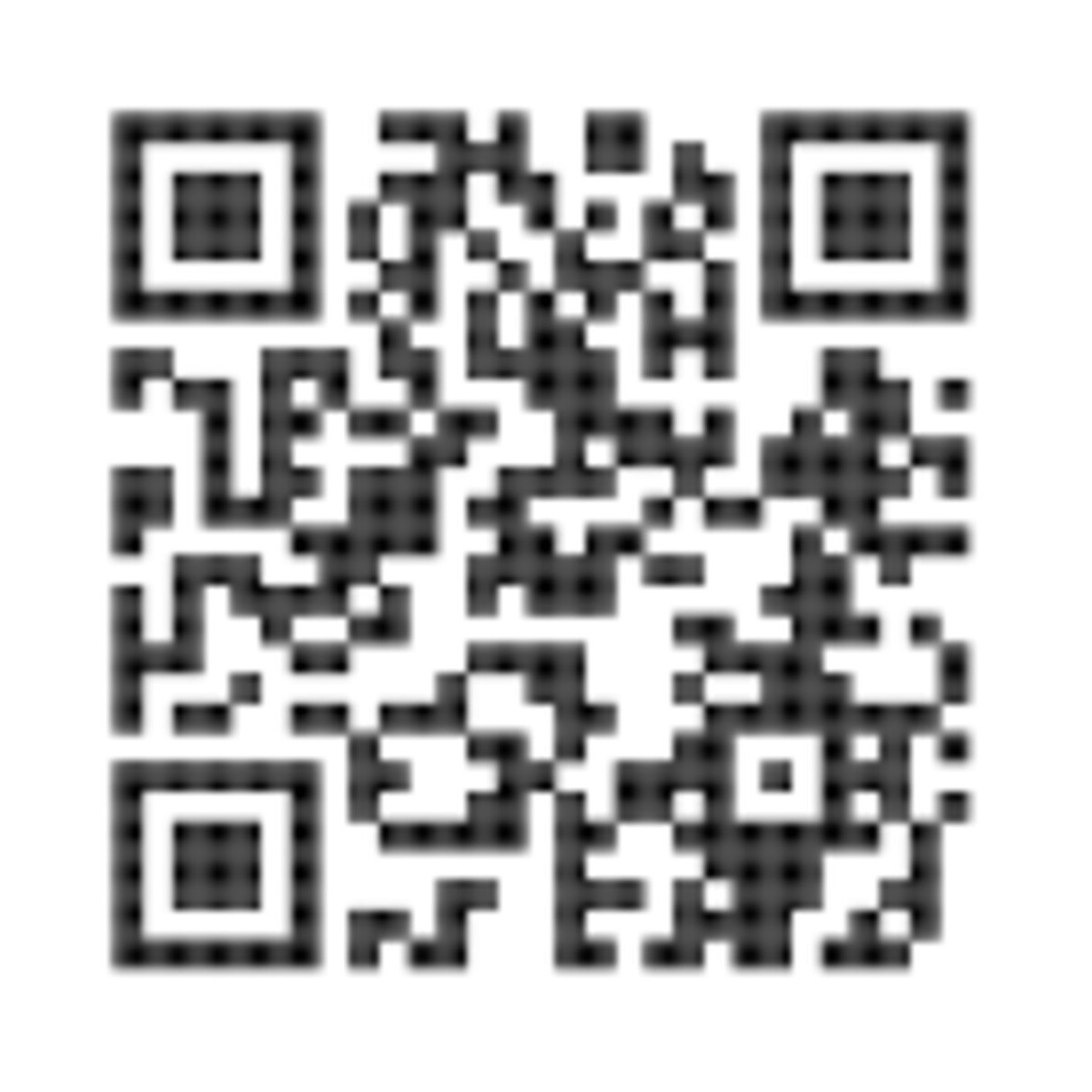 Rabalux Shaun2 71234 - typ - Natynkowe i podtynkowe oświetlenie