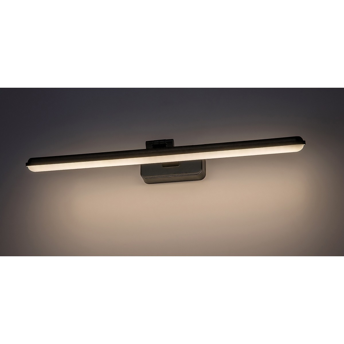 Rabalux Nabil 71147 - typ - Kinkiety