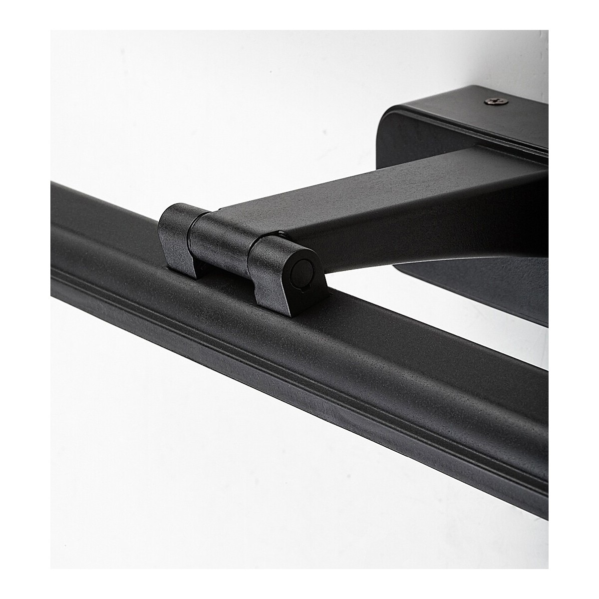 Rabalux Nabil 71147 - typ - Kinkiety