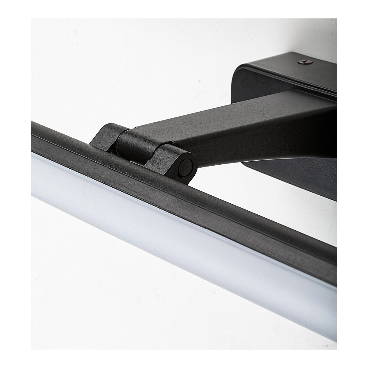 Rabalux Nabil 71147 - typ - Kinkiety