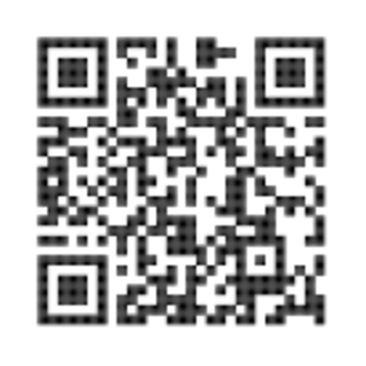 Rabalux Nabil 71147 - typ - Kinkiety