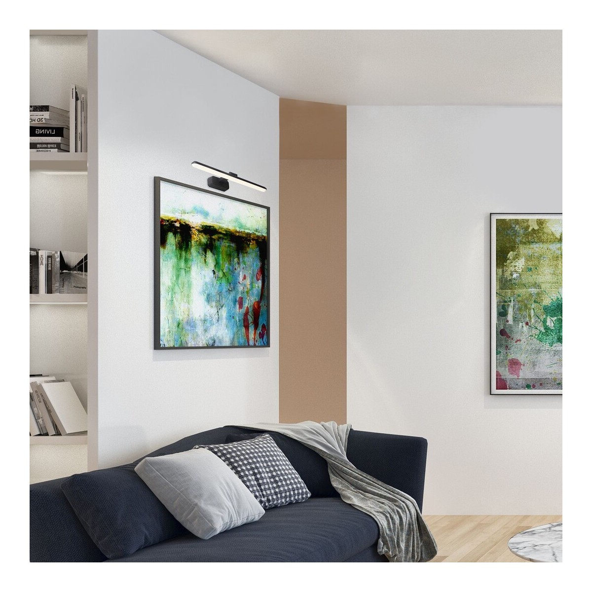 Rabalux Nabil 71147 - typ - Kinkiety