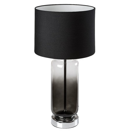 Rabalux Rien 74049 - typ - Lampy stołowe