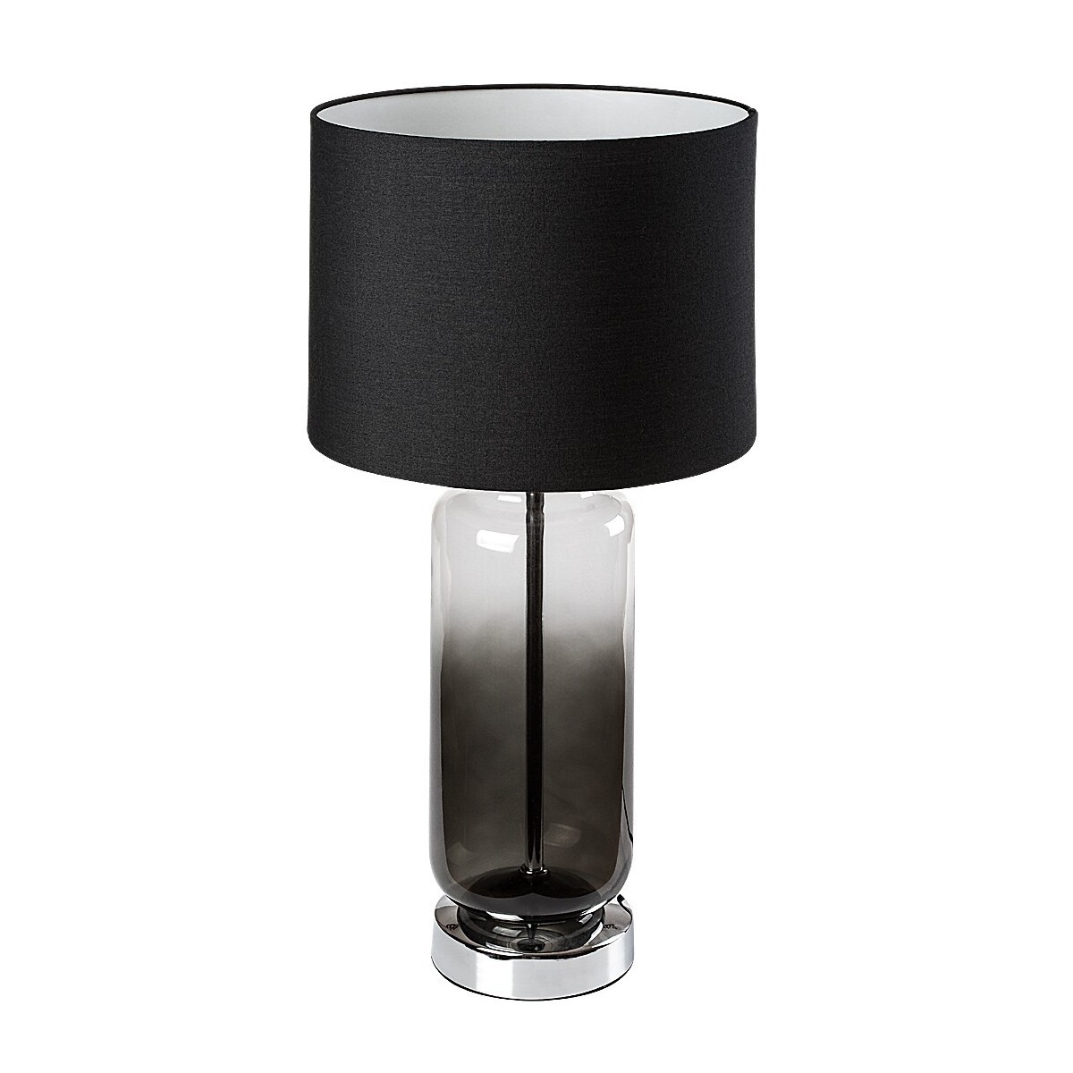 Rabalux Rien 74049 - typ - Lampy stołowe