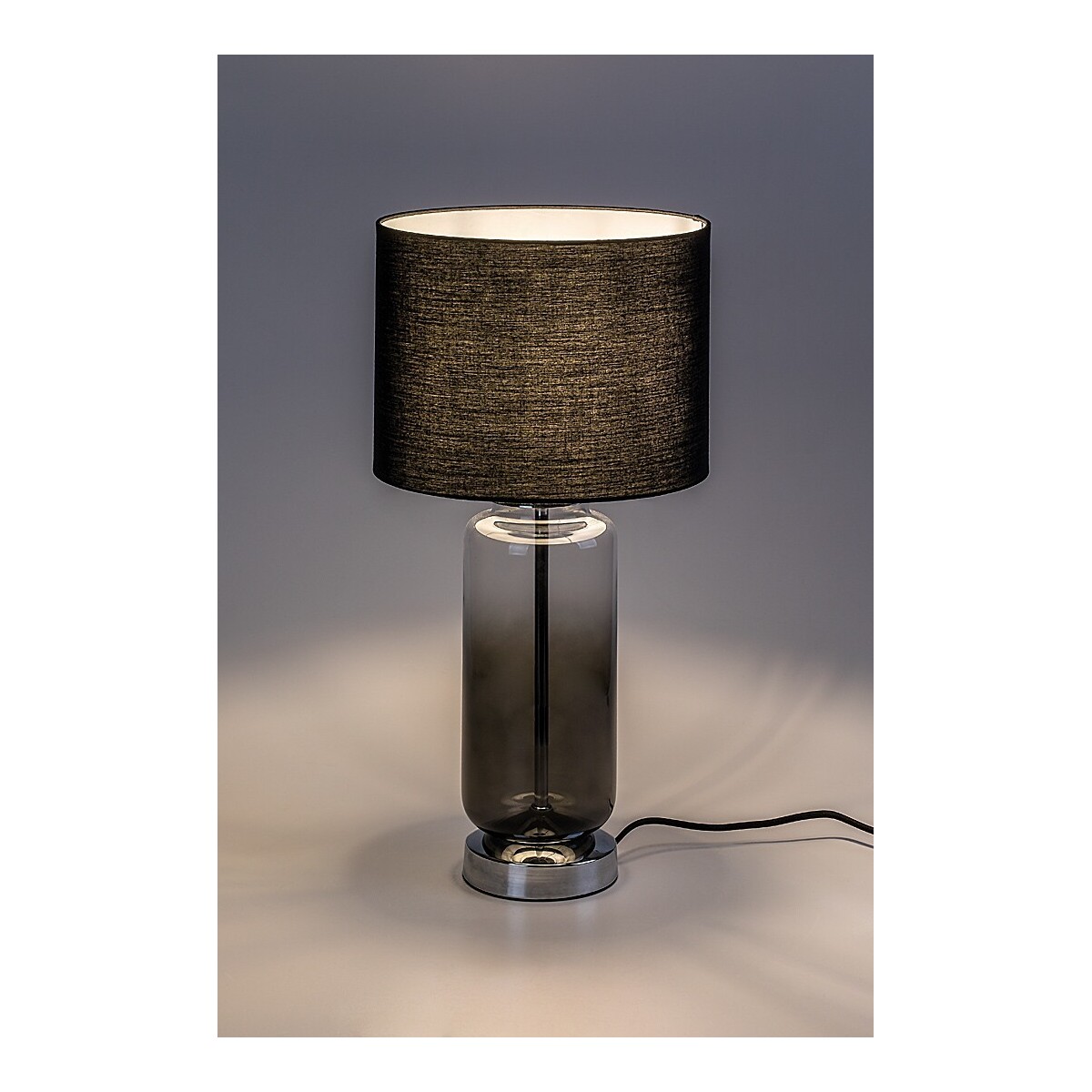 Rabalux Rien 74049 - typ - Lampy stołowe