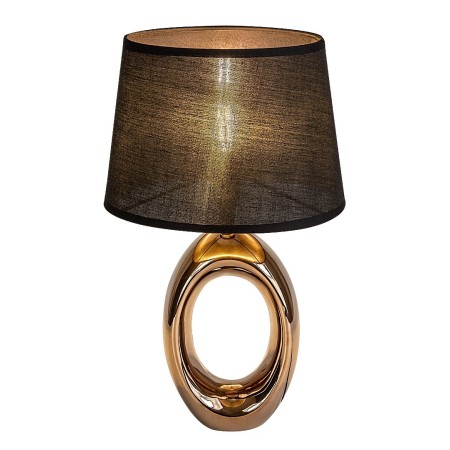 Rabalux Dalora 74063 - typ - Lampy stołowe