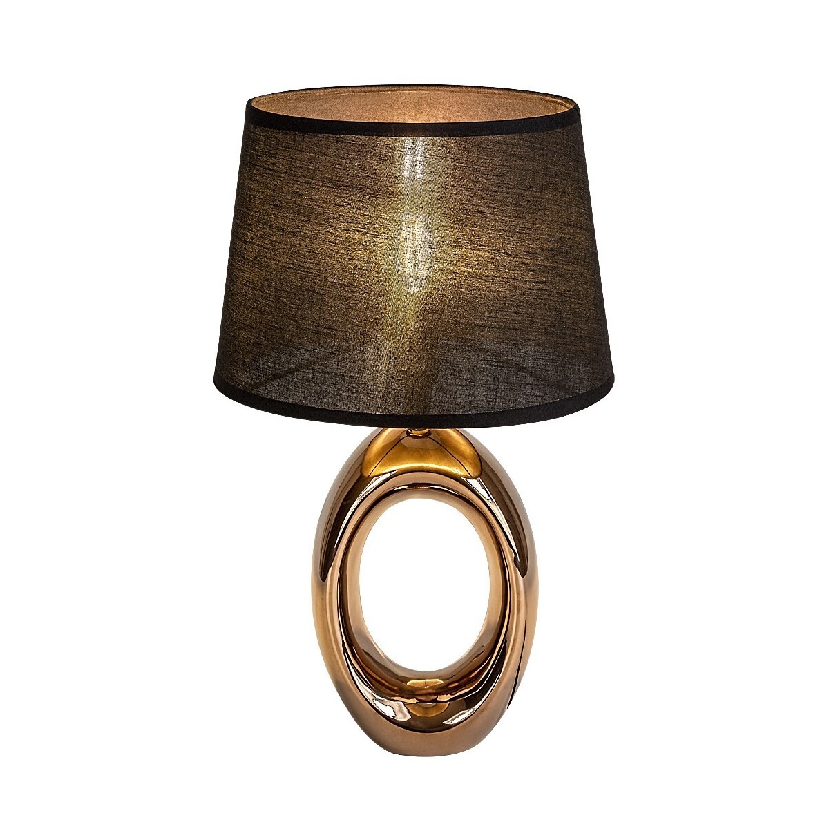 Rabalux Dalora 74063 - typ - Lampy stołowe