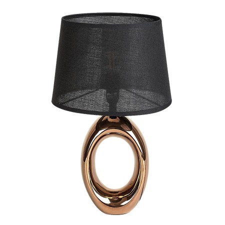 Rabalux Dalora 74063 - typ - Lampy stołowe